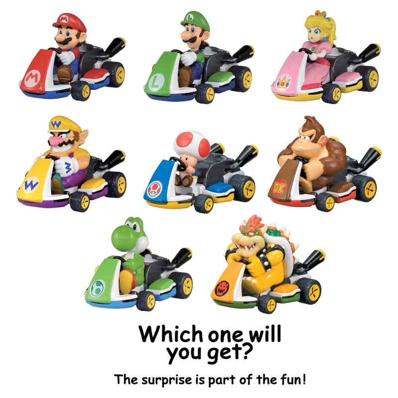 timbuktoys1935146