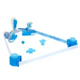 timbuktoys1935167
