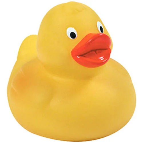 timbuktoys1935256
