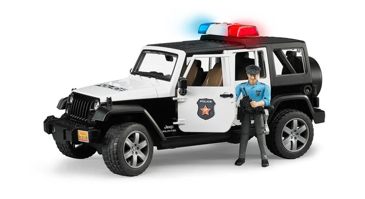 timbuktoys1935441