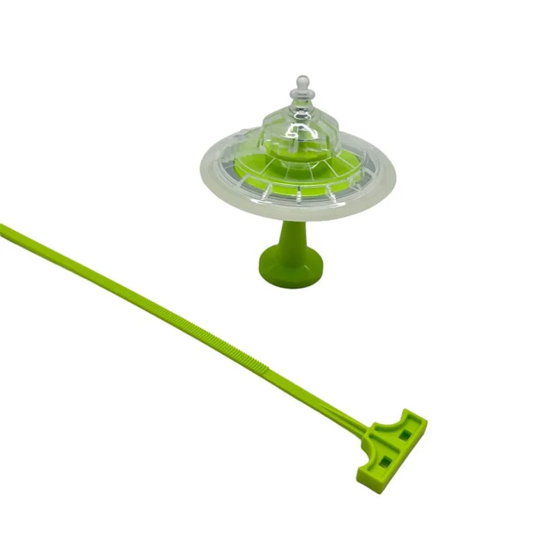 timbuktoys1935618