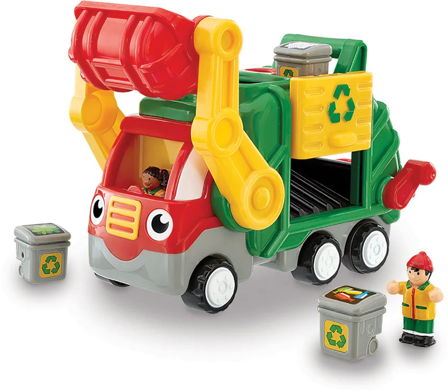 timbuktoys1935629