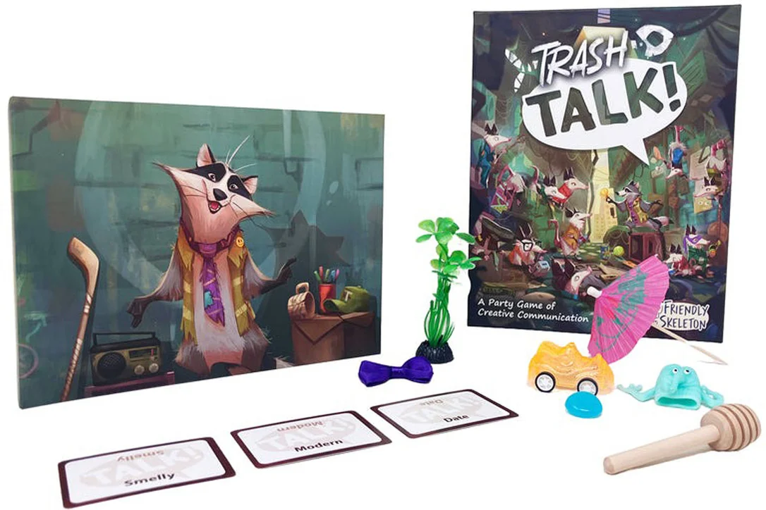 timbuktoys1935757
