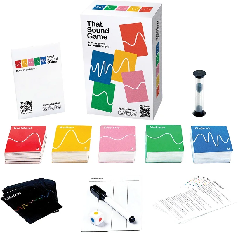 timbuktoys1935909