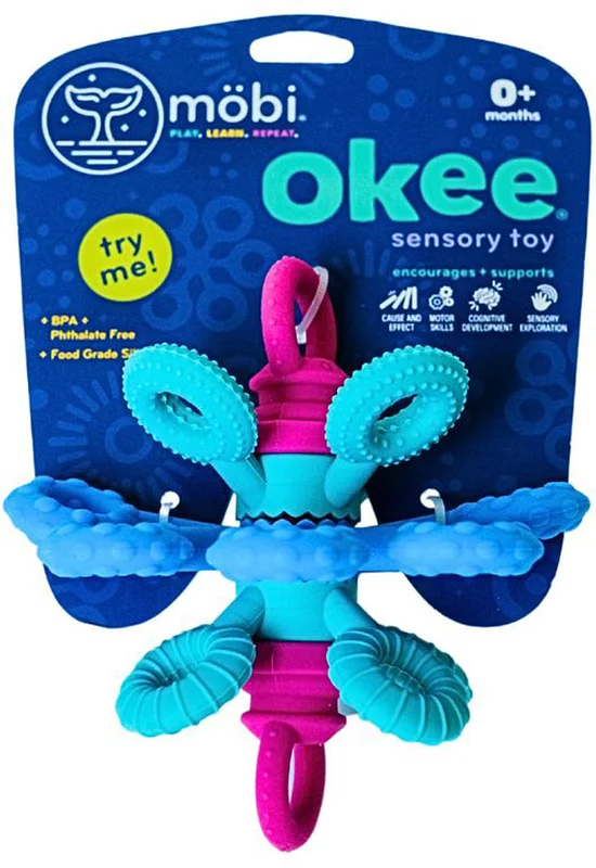 timbuktoys1935973