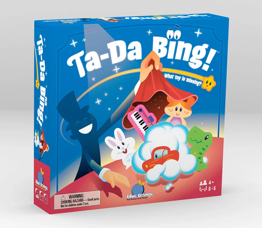 timbuktoys1936198
