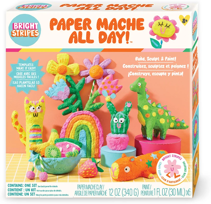 timbuktoys1936249