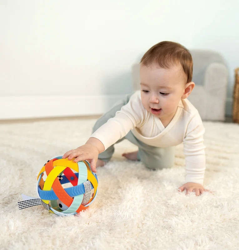 timbuktoys1936293