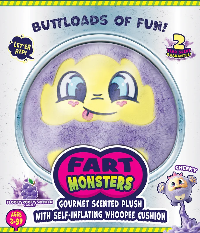 timbuktoys1936389