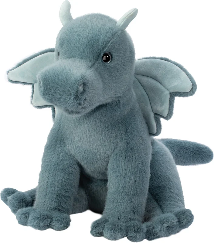 timbuktoys1936489