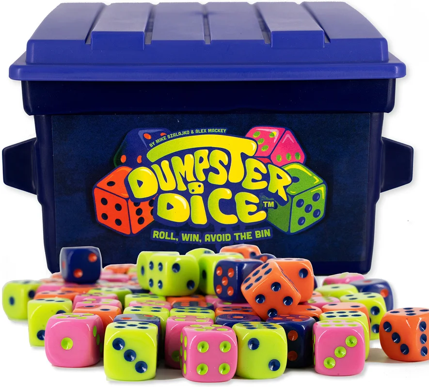 timbuktoys1936683
