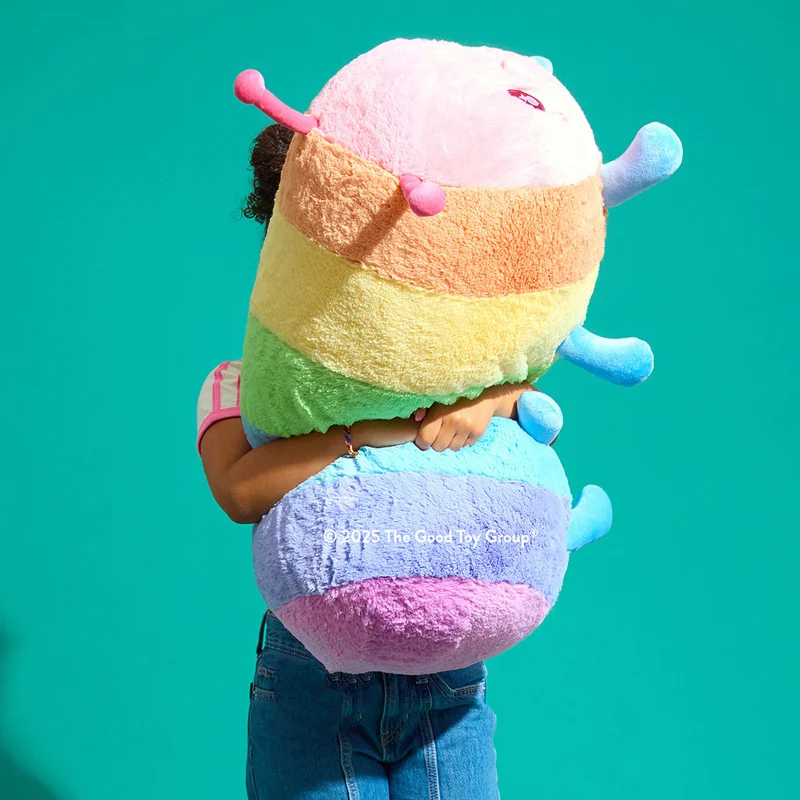 timbuktoys1936900