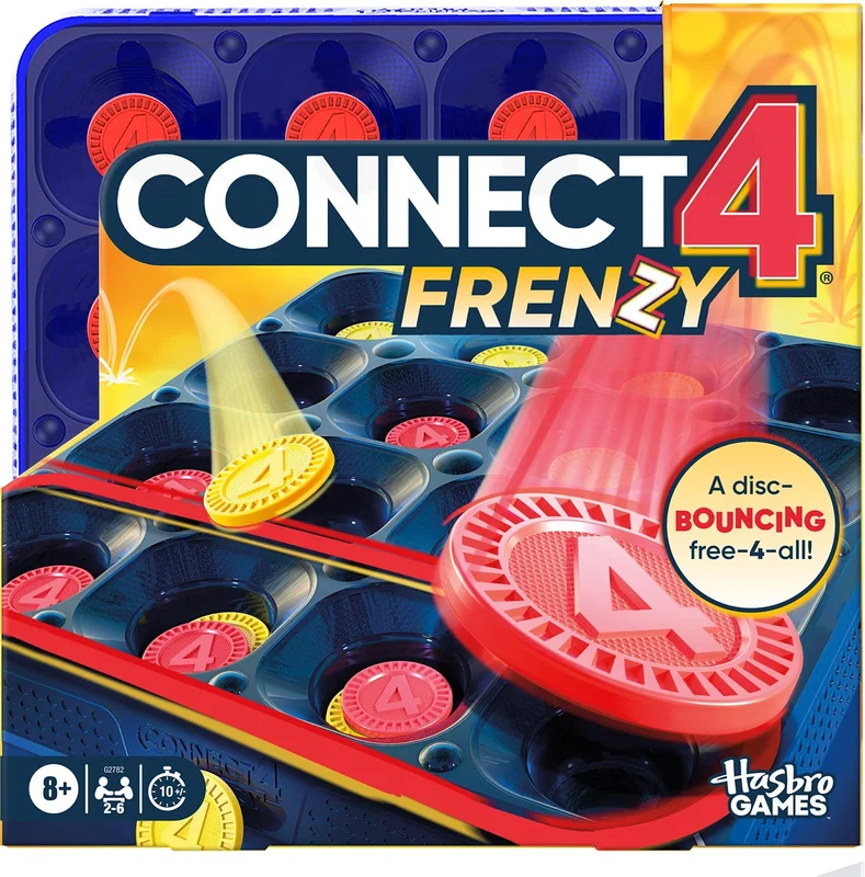 timbuktoys1936953