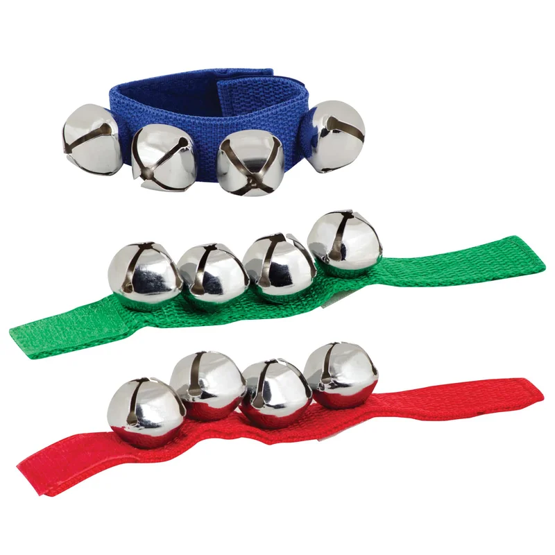 timbuktoys1937148