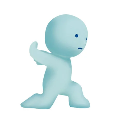 timbuktoys1937768