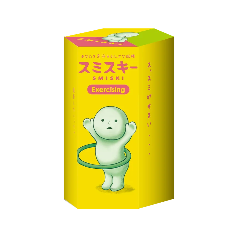timbuktoys1937950