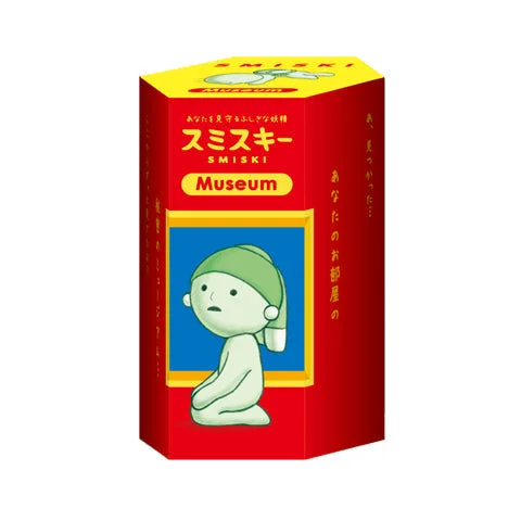 timbuktoys1937967