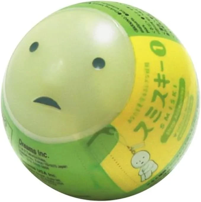 timbuktoys1938018