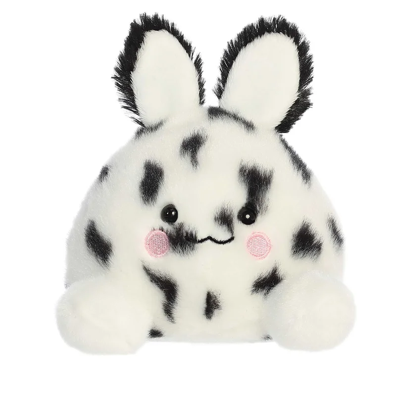 timbuktoys1938479