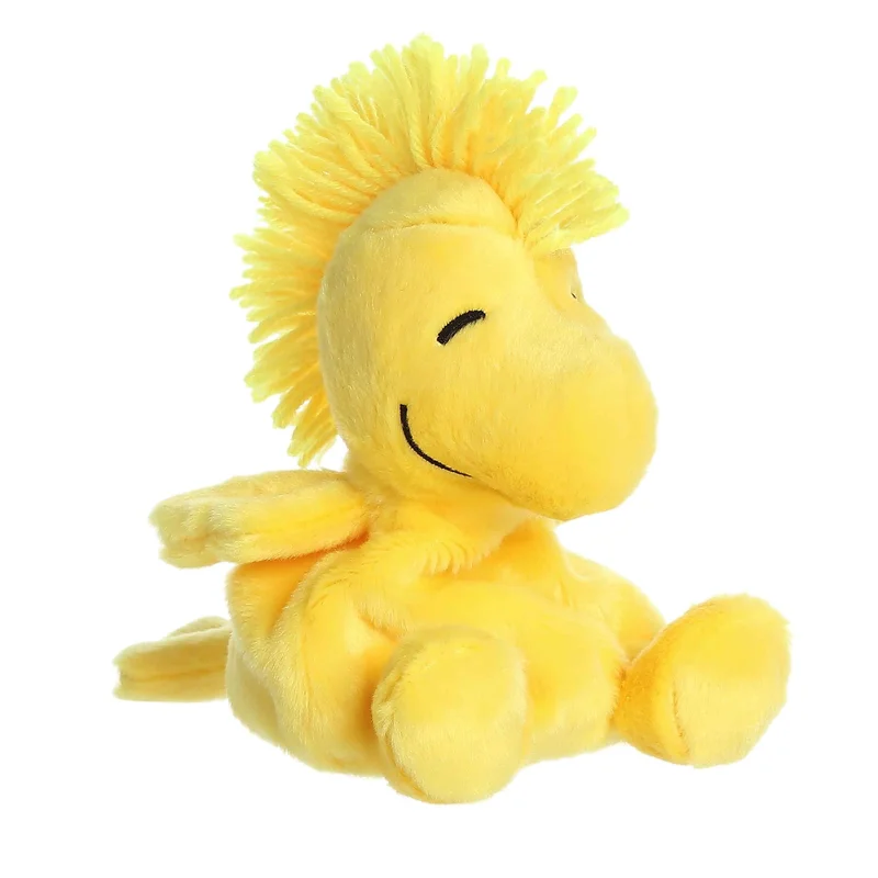 timbuktoys1938499