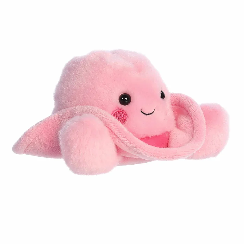 timbuktoys1939366
