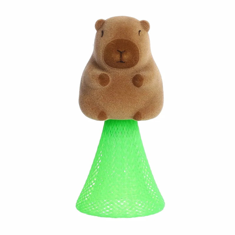 timbuktoys1939503