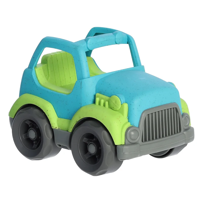timbuktoys1939519