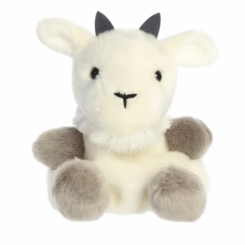 timbuktoys1940088