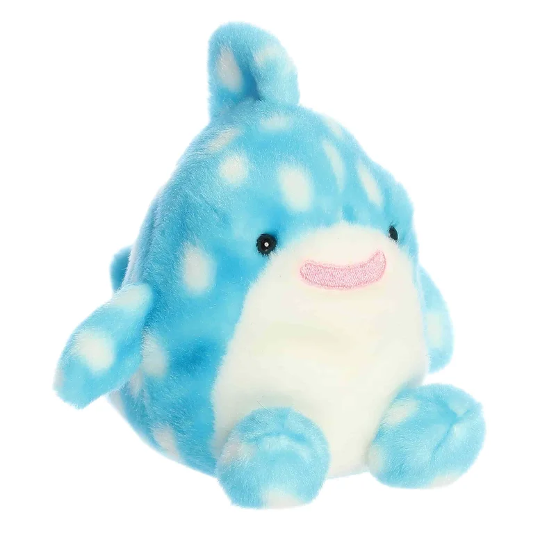 timbuktoys1940117