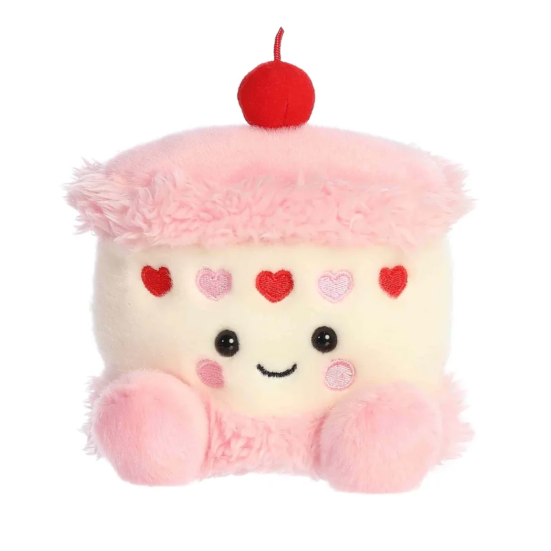 timbuktoys1940152