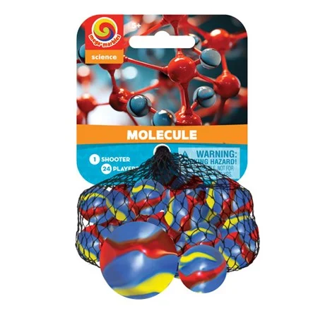 timbuktoys1940235