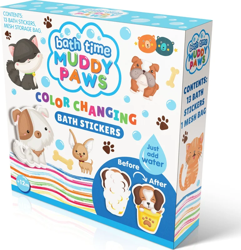 timbuktoys1940457