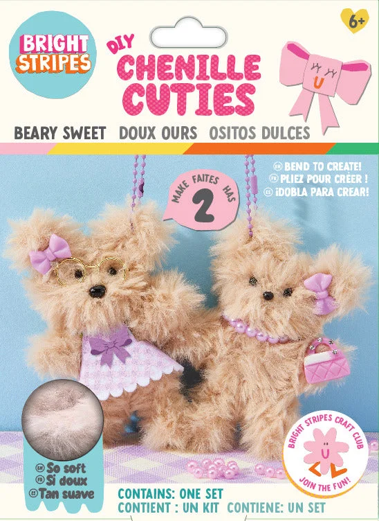 timbuktoys1940481