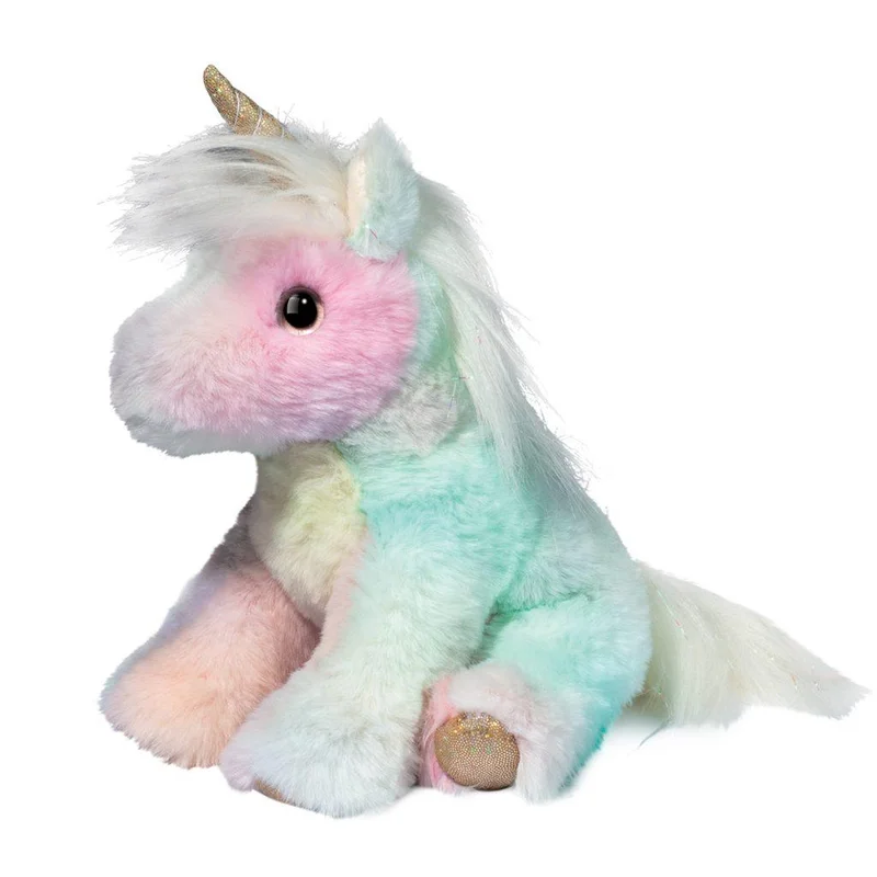 timbuktoys1940995