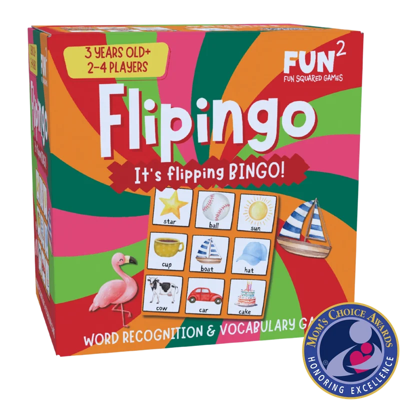 timbuktoys1941153