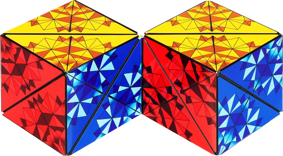 timbuktoys1941405