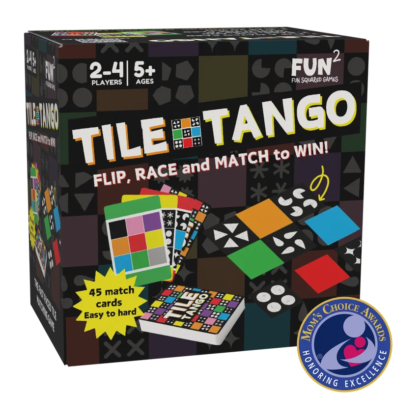 timbuktoys1941494