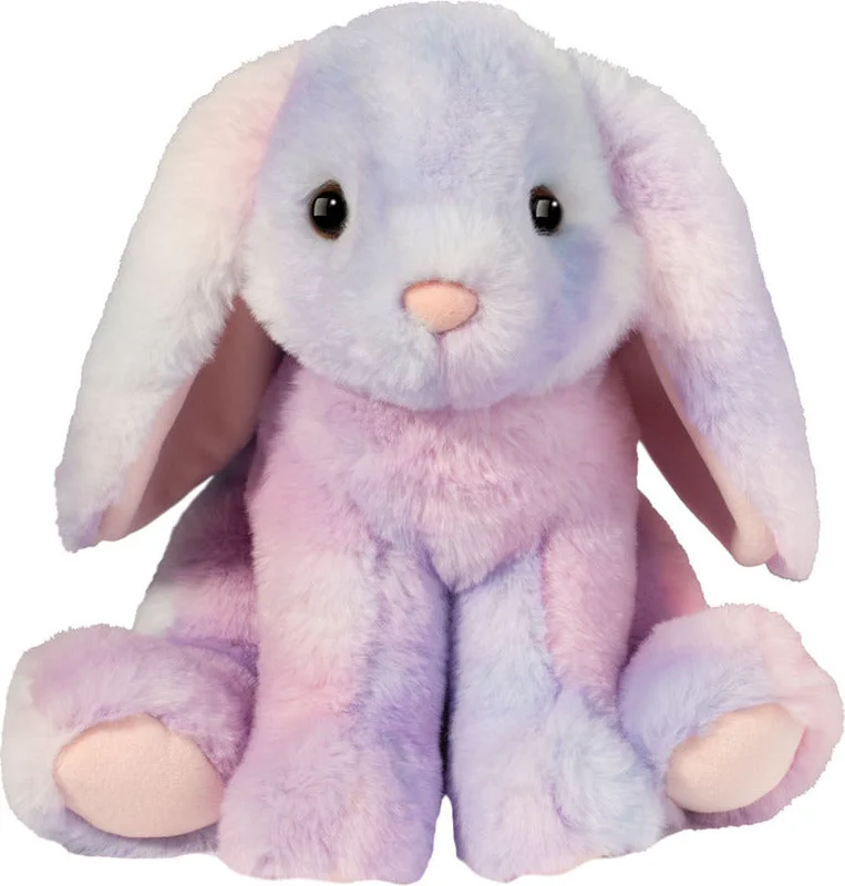 timbuktoys1942044