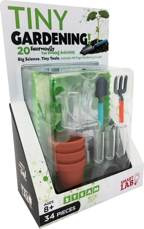 timbuktoys1942094
