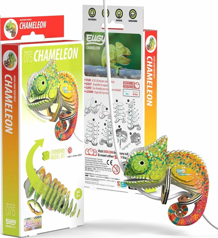 timbuktoys1942367