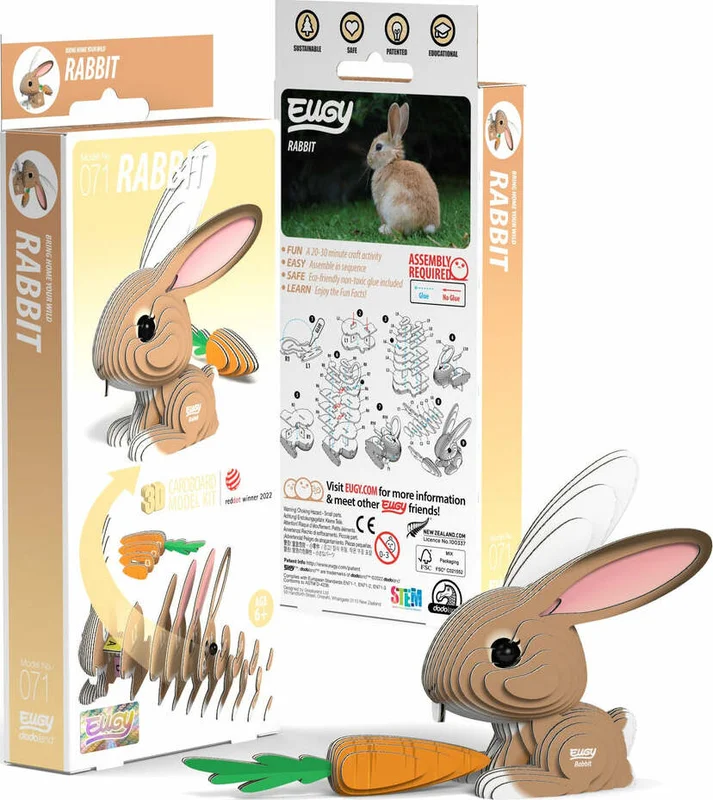 timbuktoys1942377