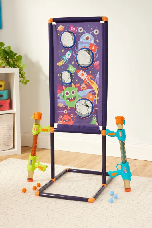 timbuktoys1942656