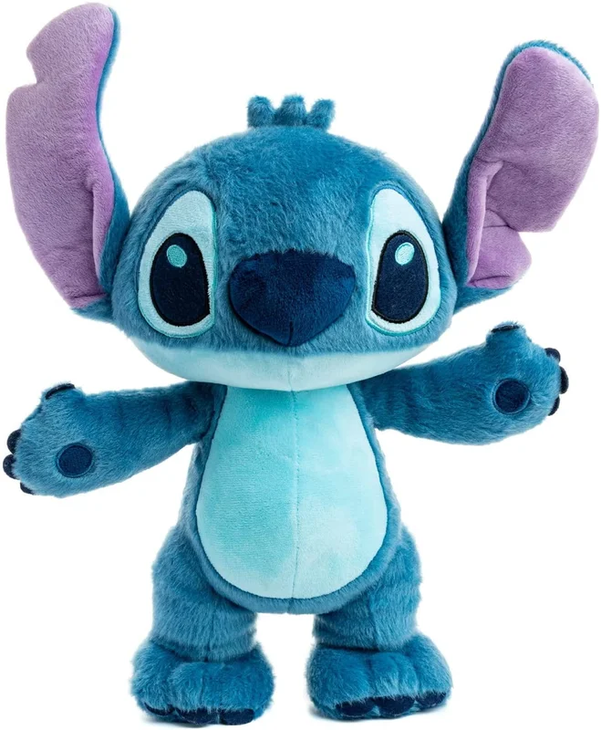timbuktoys1942750