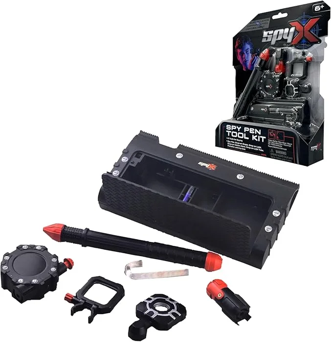 timbuktoys1942890