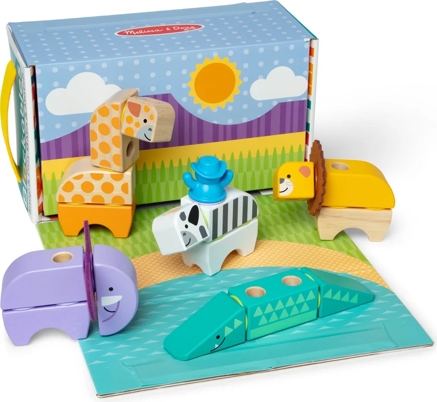 timbuktoys1943125
