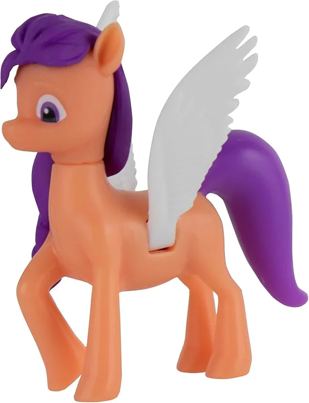 timbuktoys1943626