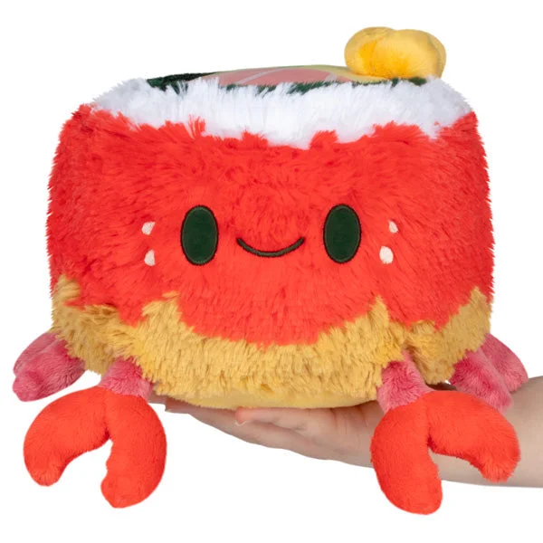 timbuktoys1943725
