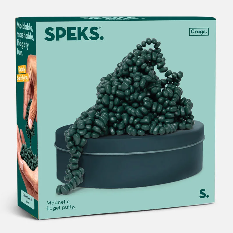 timbuktoys1944030