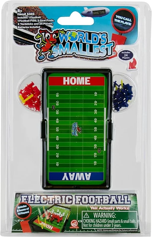 timbuktoys1944115