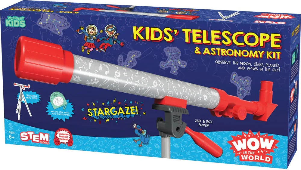 timbuktoys1944367